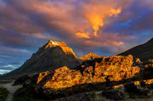 Going To The Sun Mountain-4729.jpg Going To The Sun Mountain-4729.jpg